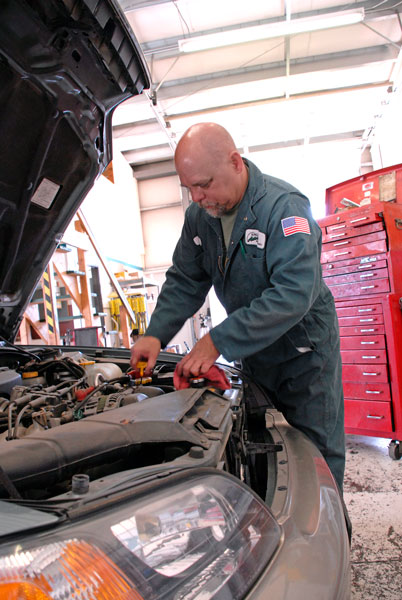 For Professional Auto Repair in Bellingham, call Angler Automotive- Our service is outstanding!